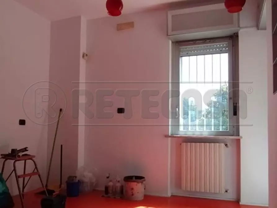 Immagine 8 di Pentalocale in vendita  in Via Eugenio Montale a Marcianise