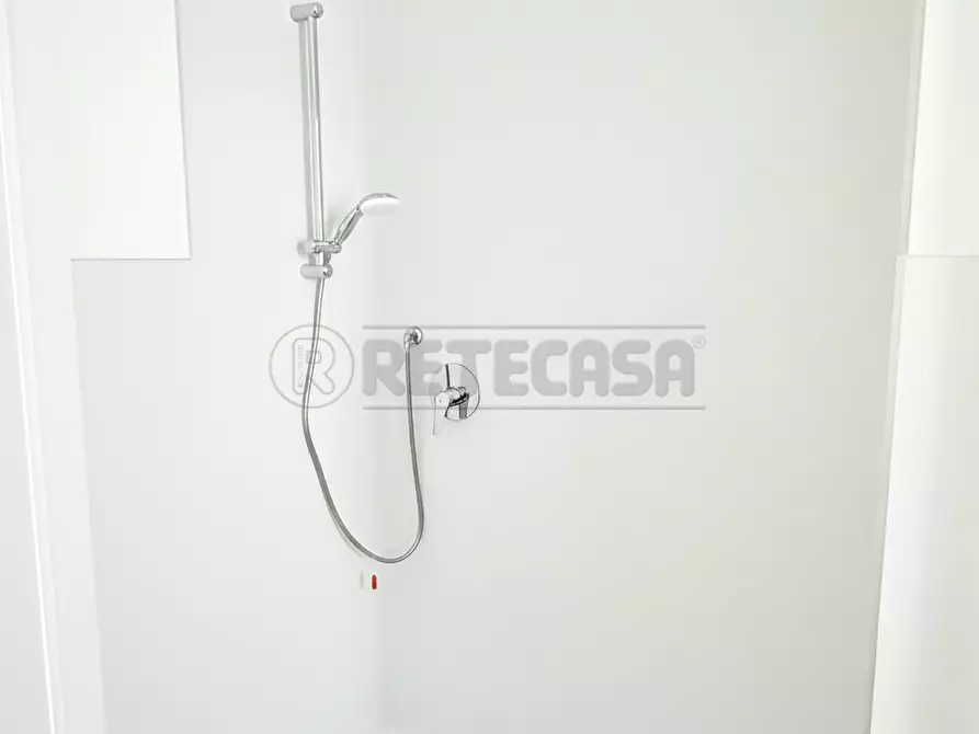 Immagine 16 di Casa semindipendente in vendita  in Viale S. Agostino a Vicenza