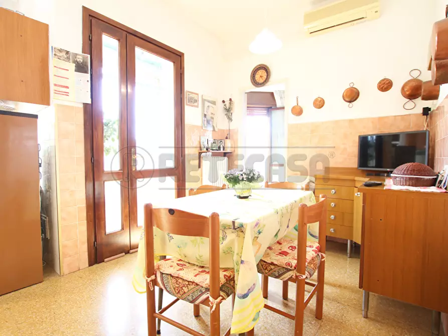 Immagine 4 di Bilocale in vendita  in via einaudi a Vicenza