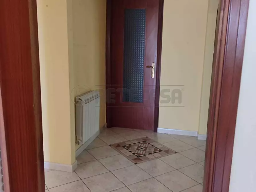 Immagine 9 di Trilocale in vendita  in via carlo pisacane 6 a Caltanissetta
