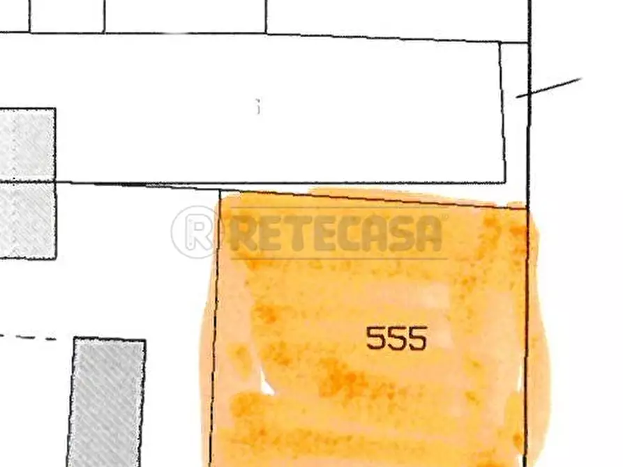 Immagine 18 di Terreno industriale in vendita  in Viale Europa a Acquanegra Cremonese