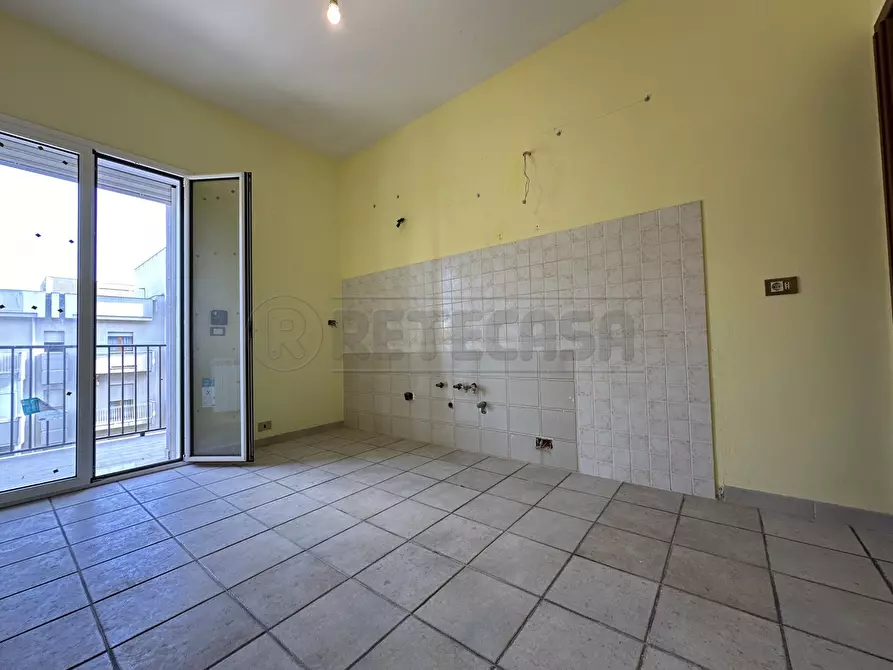 Immagine 20 di Appartamento in vendita  a Mazara Del Vallo