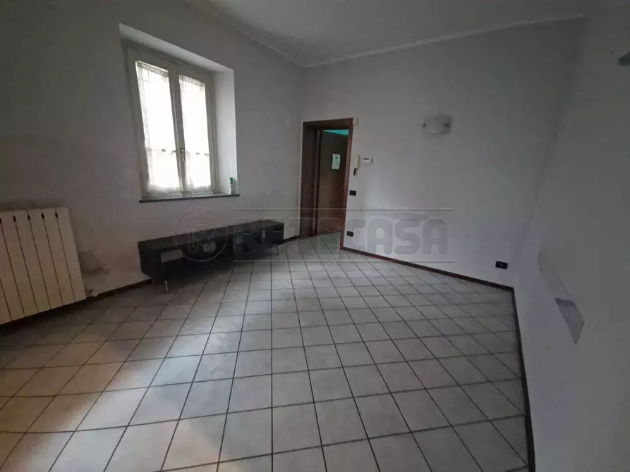 Immagine 5 di Locale commerciale in affitto  in Via Chiara Novella a Cremona