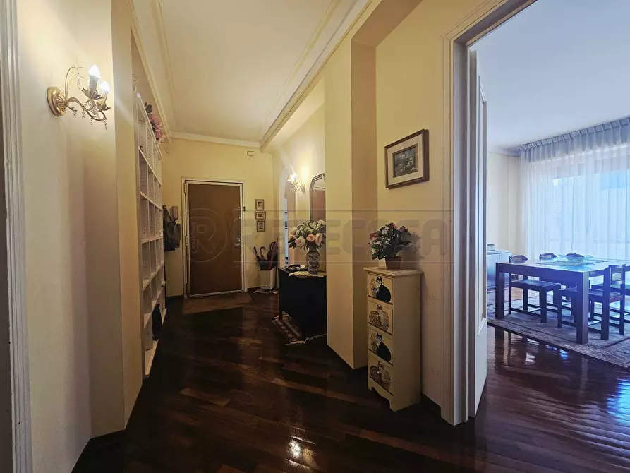 Immagine 7 di Quadrilocale in vendita  in Via Milazzo a Cremona