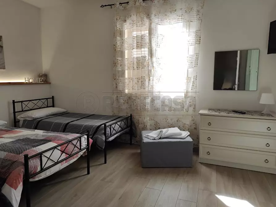 Immagine 25 di Casa indipendente in vendita  a Castelvetrano