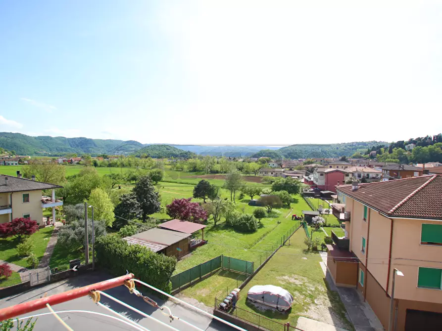 Immagine 20 di Bilocale in vendita  in via einaudi a Vicenza