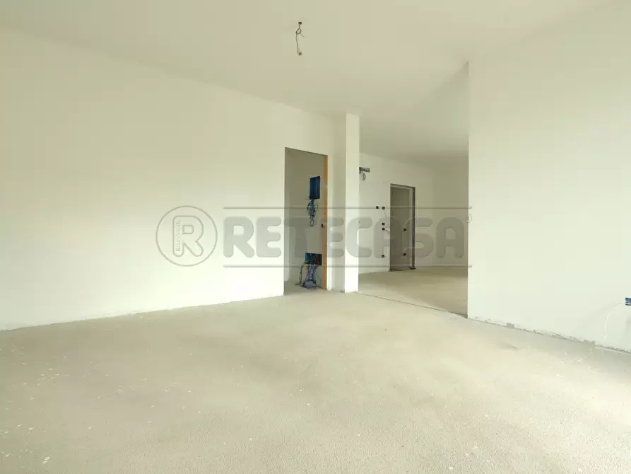 Immagine 33 di Villetta a schiera in vendita  in Via G.Poletto 39 a Vicenza