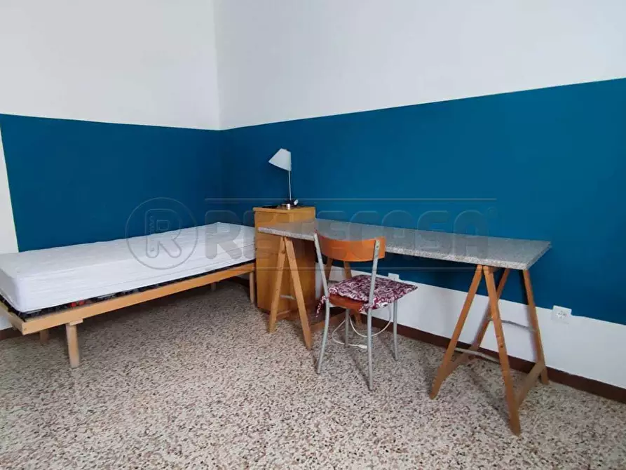 Immagine 15 di Bilocale in affitto  in Piazzetta Nostro Tetto 15 a Vicenza