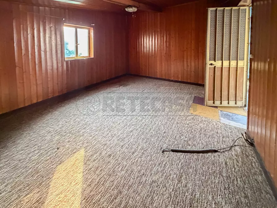 Immagine 40 di Porzione di casa in vendita  in Via Lupia 11 a Val Liona
