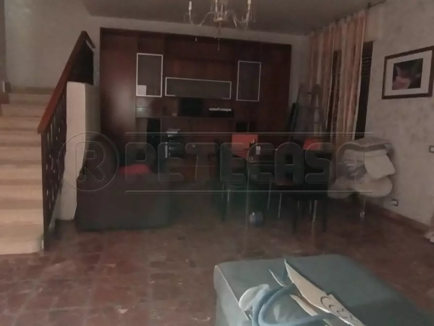 Immagine 12 di Casa indipendente in vendita  in VIA DE GASPERI 33 a Sannicola