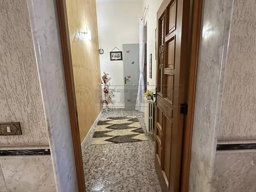 Immagine 40 di Casa indipendente in vendita  a Mazara Del Vallo