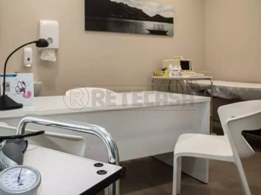 Immagine 2 di Quadrilocale in vendita  a Castelvetrano