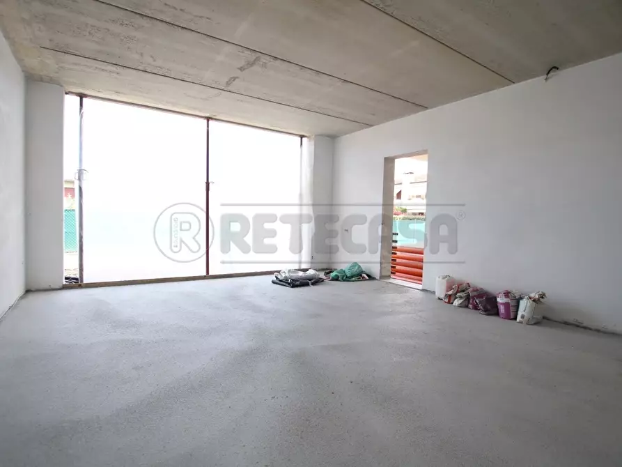 Immagine 15 di Porzione di casa in vendita  in Via Dante Alighieri a Longare