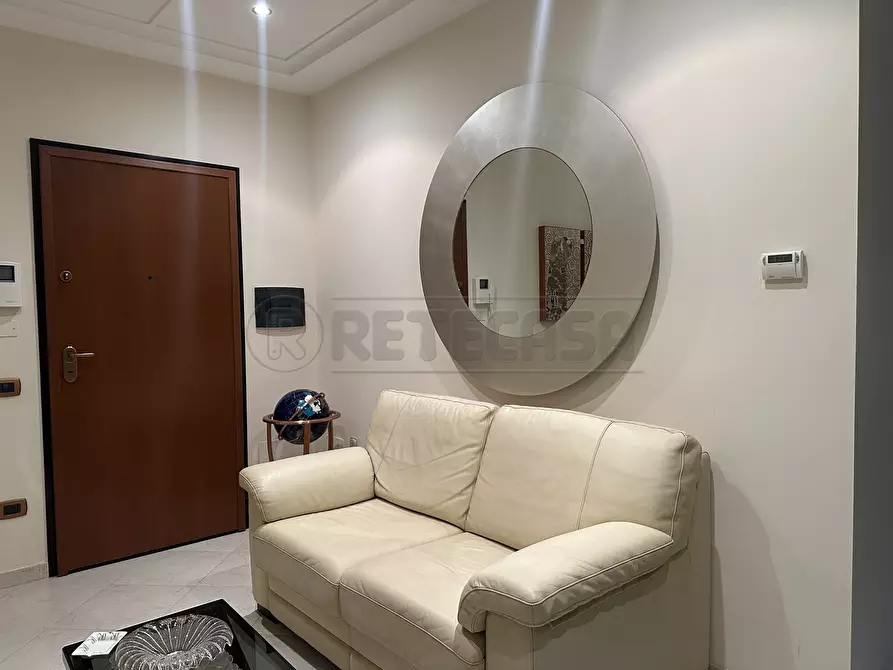 Immagine 7 di Quadrilocale in vendita  a Mazara Del Vallo