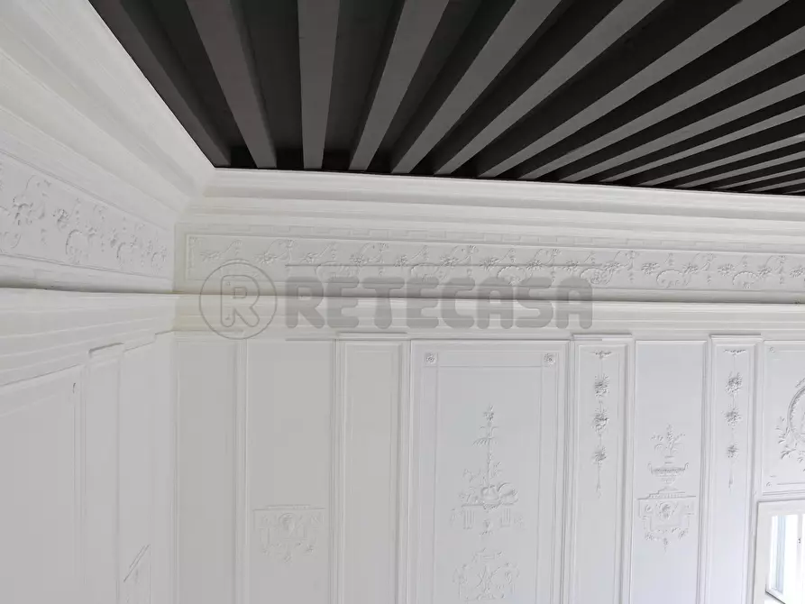 Immagine 13 di Quadrilocale in vendita  in Contrà Mure della Rocchetta a Vicenza
