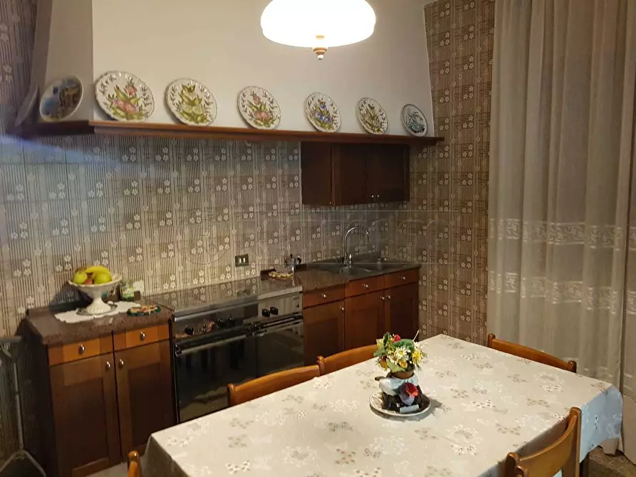 Immagine 25 di Casa indipendente in vendita  a Mirano