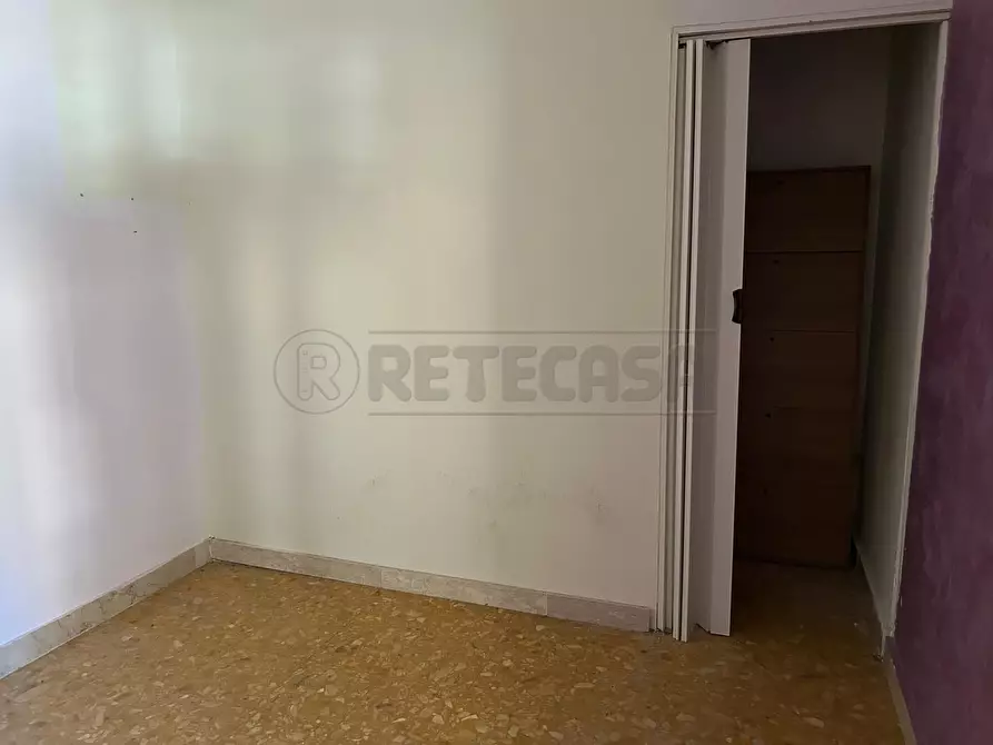 Immagine 6 di Trilocale in affitto  in VIA GORIZIA 112 a Caltanissetta