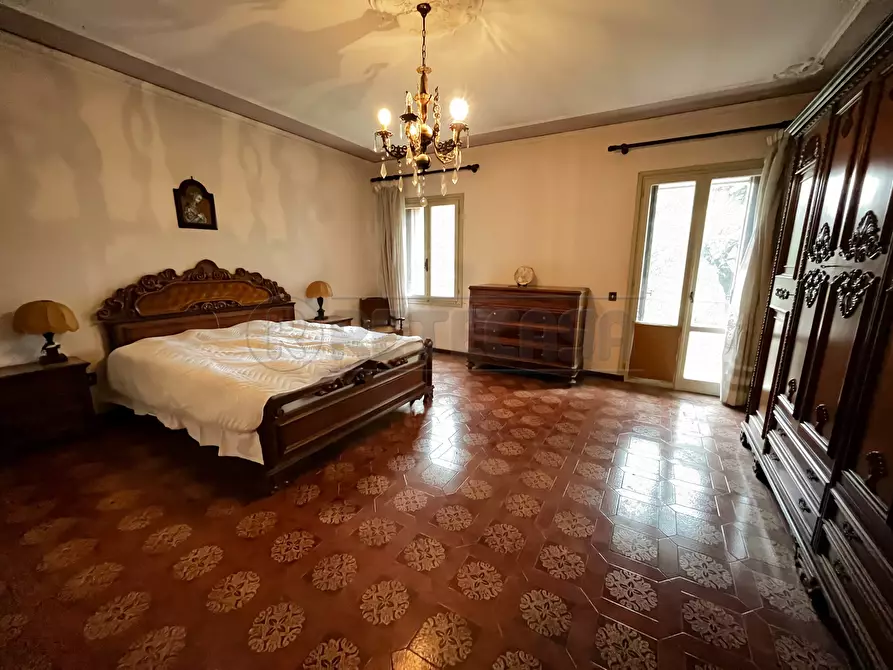 Immagine 48 di Rustico / casale in vendita  in Via Tovazzi a Monteviale