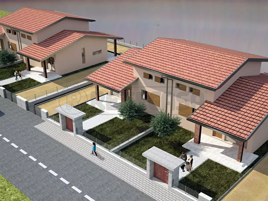 Immagine 5 di Terreno industriale in vendita  a Mazara Del Vallo