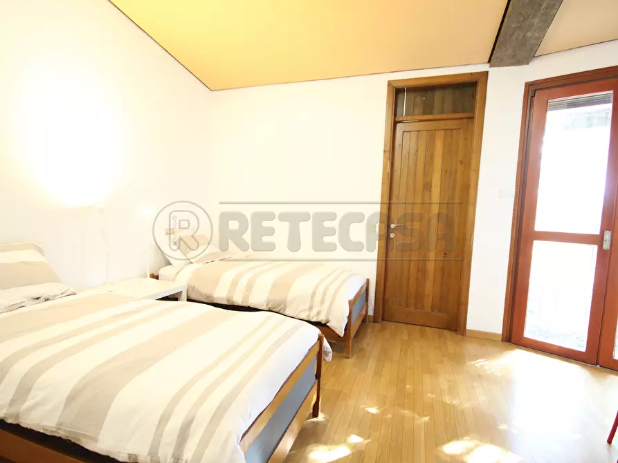 Immagine 27 di Appartamento in affitto  in Strada dei Templari a Vicenza