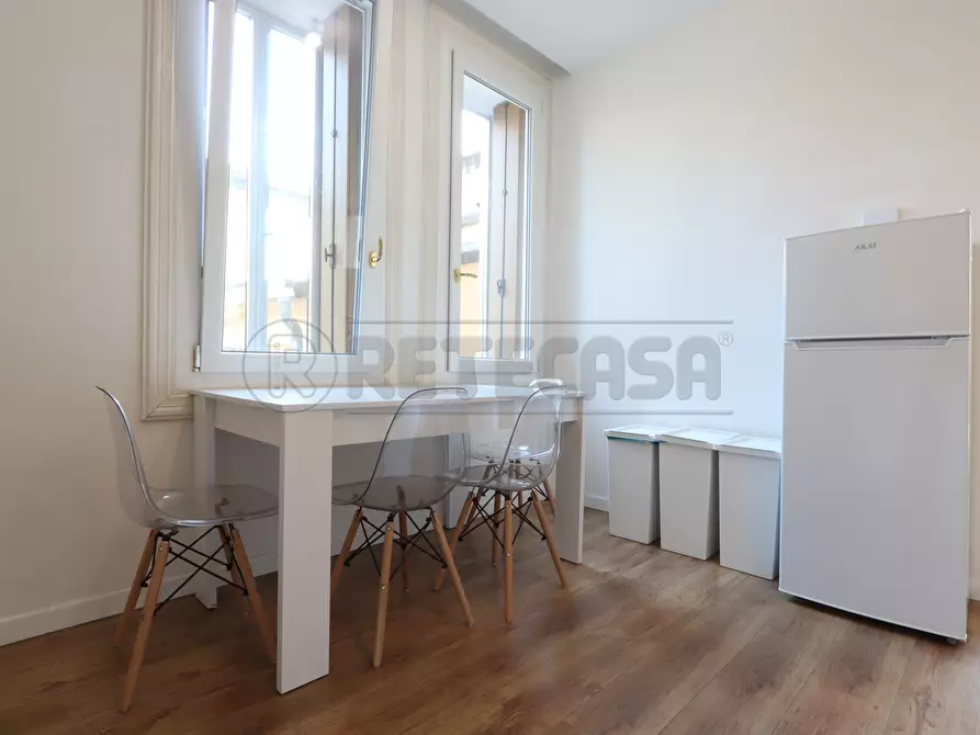 Immagine 12 di Stanza singola in affitto  in Via Giovanni Battista quadri a Vicenza