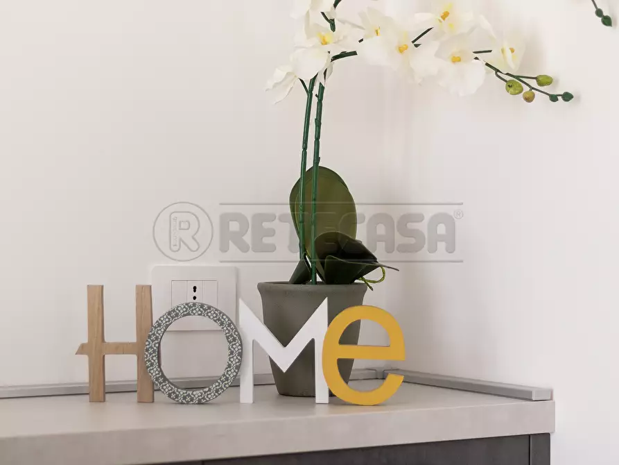 Immagine 7 di Stanza singola in affitto  in borgo berga 1 a Vicenza