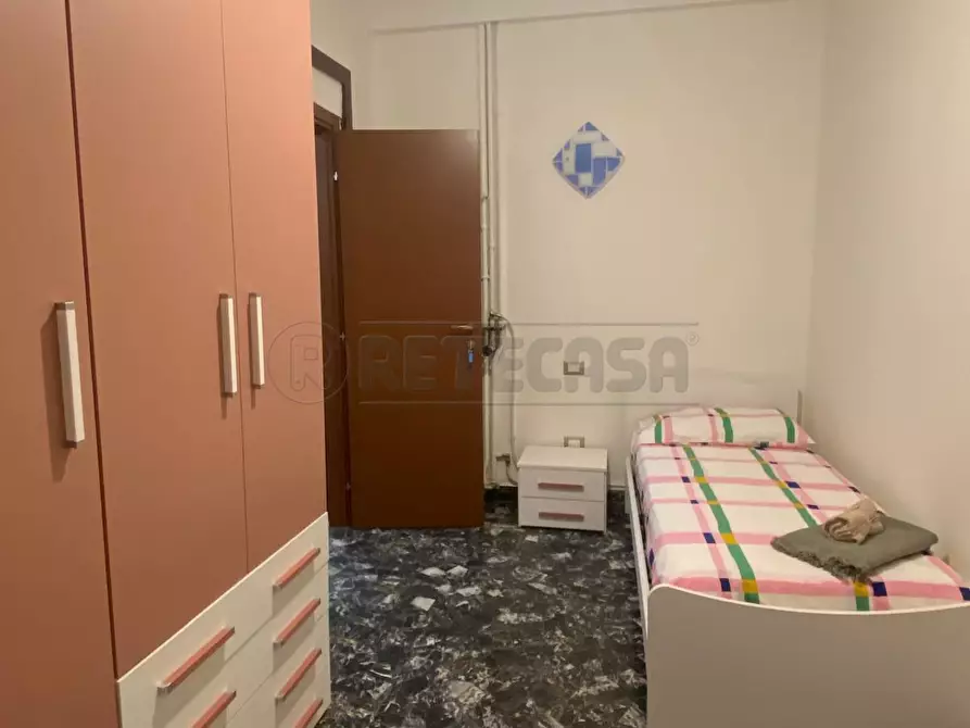 Immagine 1 di Stanza singola in affitto  in corso Padova 129 a Vicenza