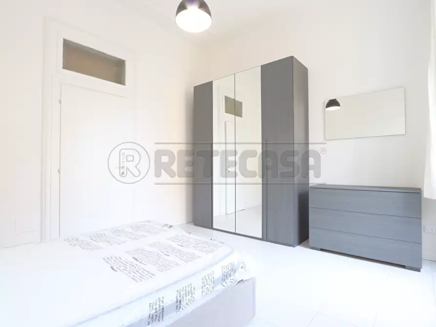 Immagine 17 di Stanza singola in affitto  in Via Fra' Paolo Sarpi a Vicenza