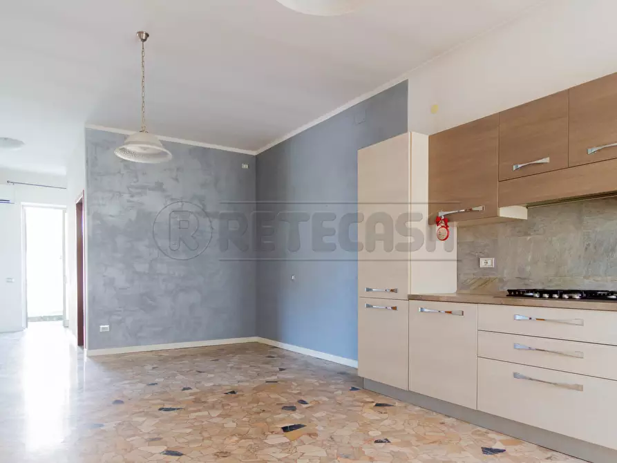 Immagine 8 di Porzione di casa in vendita  in VIA DEGLI EROI 65 a Quinto Vicentino