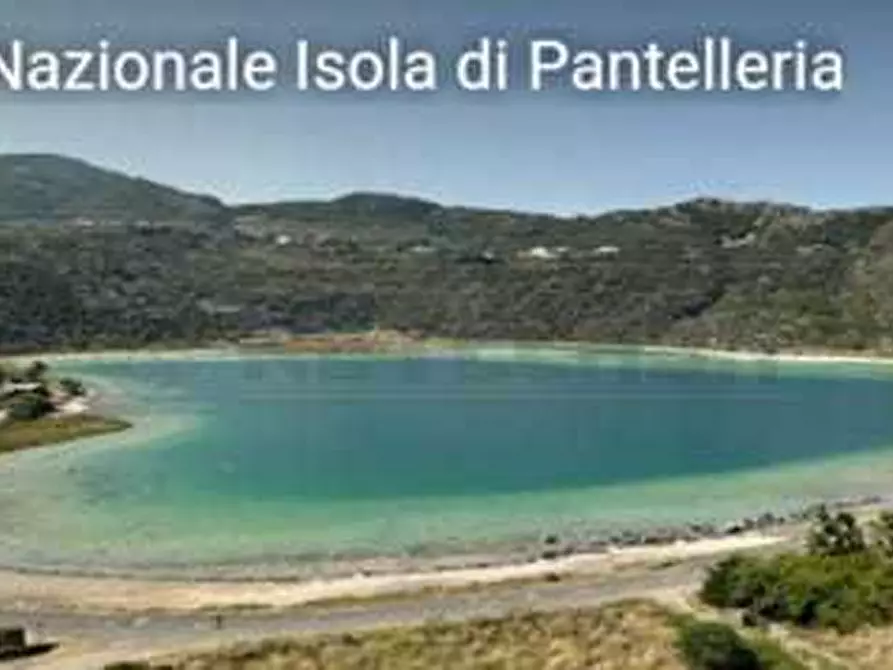 Immagine 13 di Appartamento in vendita  a Pantelleria