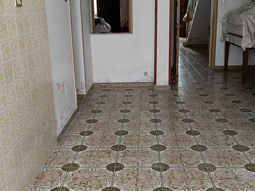 Immagine 13 di Casa indipendente in vendita  in Via Domenico Battisti 18 a Scorrano