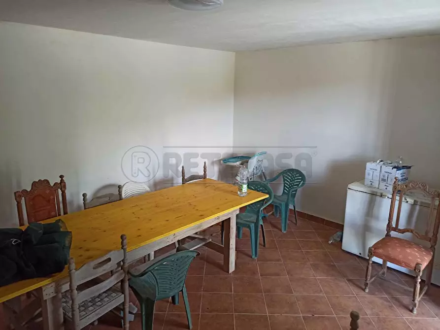 Immagine 14 di Rustico / casale in vendita  in Contrada Sant'Anna 39 a Messina