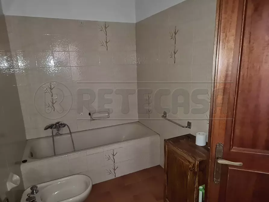 Immagine 22 di Terratetto in vendita  in Via Naviglio a Cremona