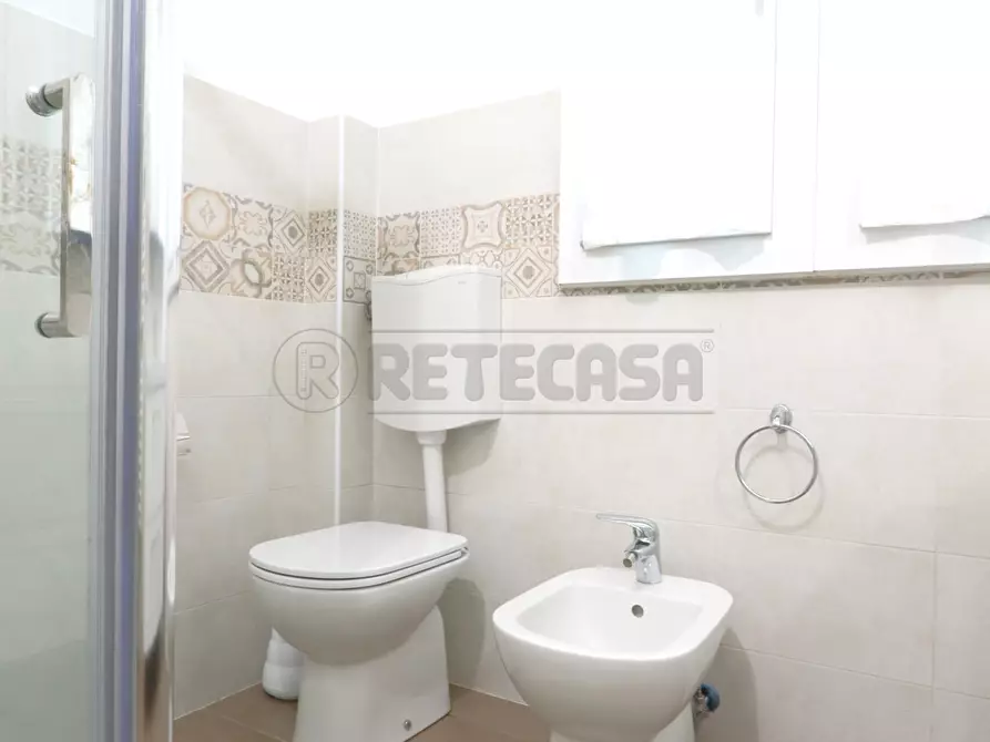Immagine 13 di Stanza singola in affitto  in corso Padova a Vicenza