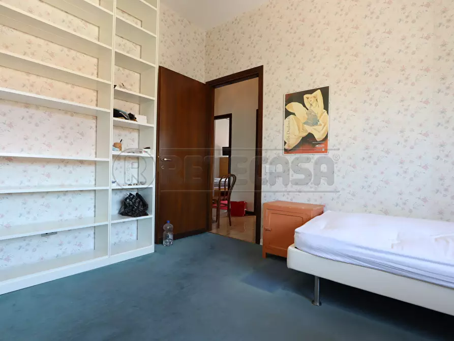Immagine 22 di Stanza singola in affitto  in Borgo Casale a Vicenza