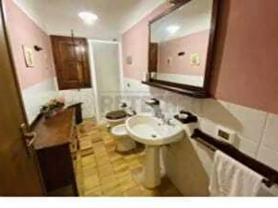 Immagine 11 di Agriturismo in vendita  a Castelvetrano