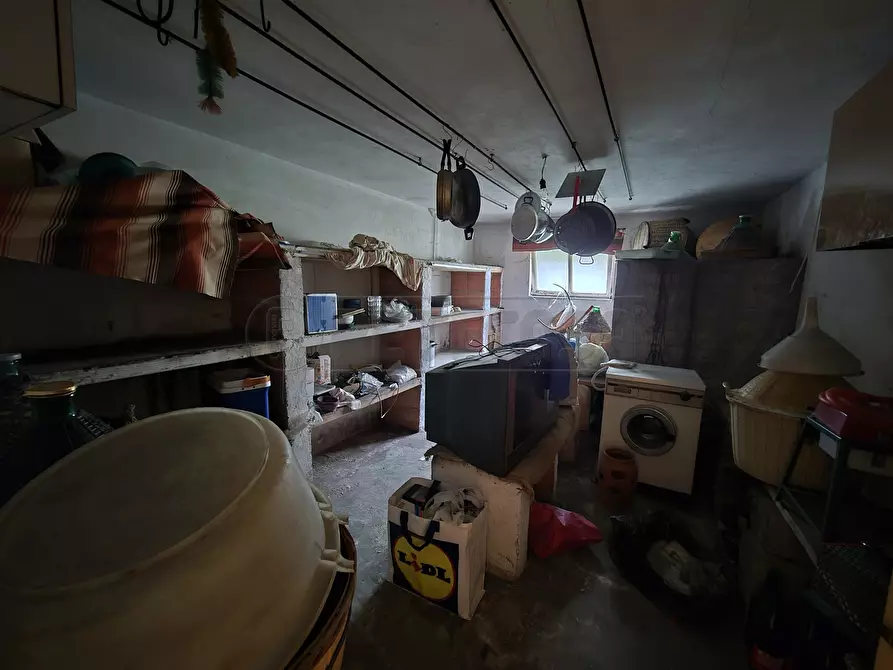 Immagine 25 di Terratetto in vendita  in Via Bergamo a Castelverde