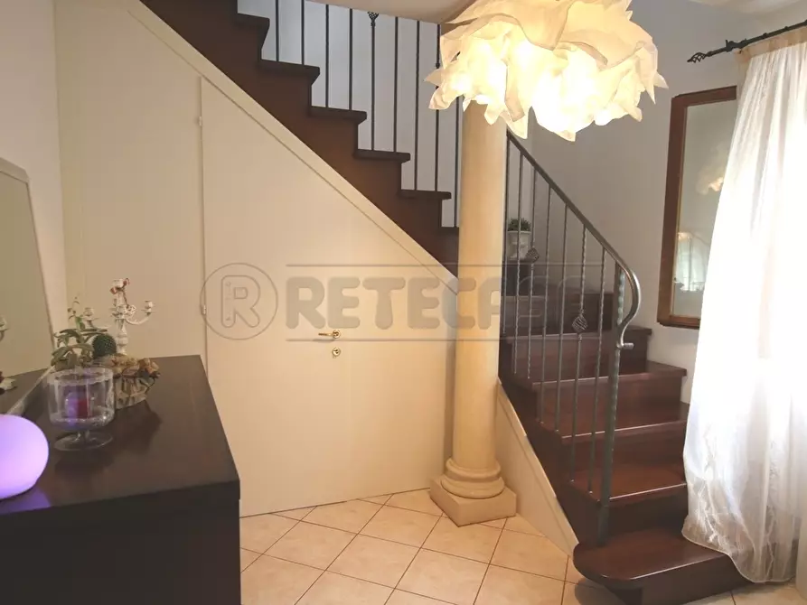 Immagine 2 di Rustico / casale in affitto  in Via San Giovanni Battista a Arcugnano