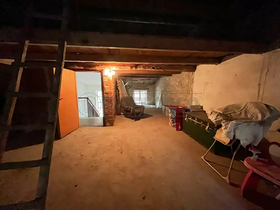 Immagine 56 di Rustico / casale in vendita  in Via Tovazzi a Monteviale