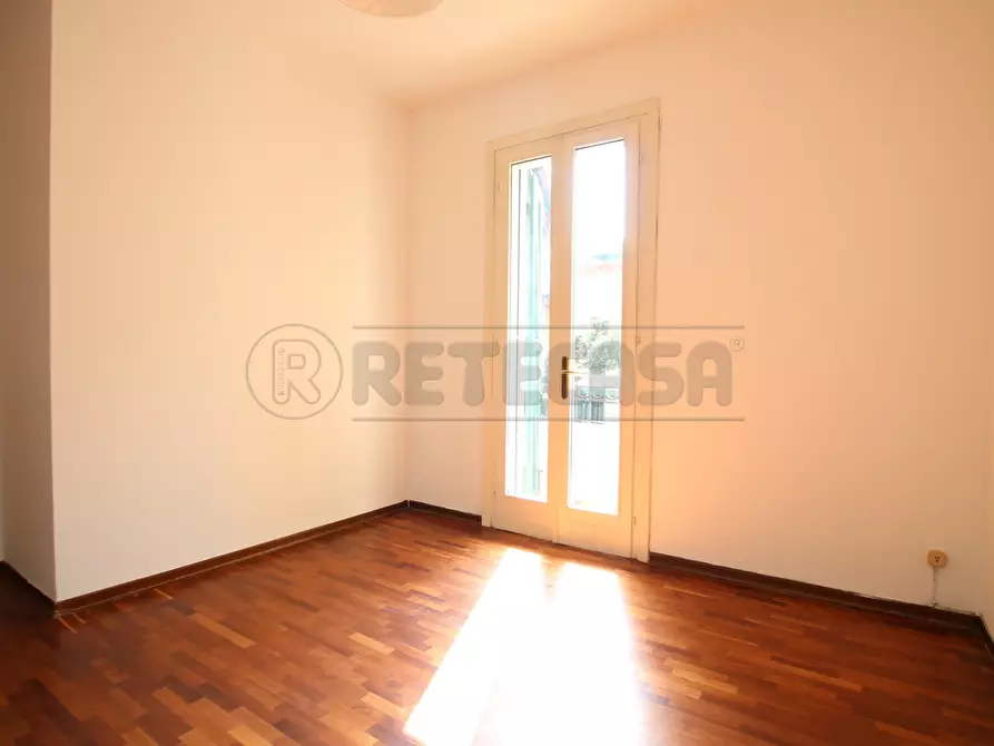 Immagine 20 di Casa indipendente in vendita  in Via Termine a Sossano