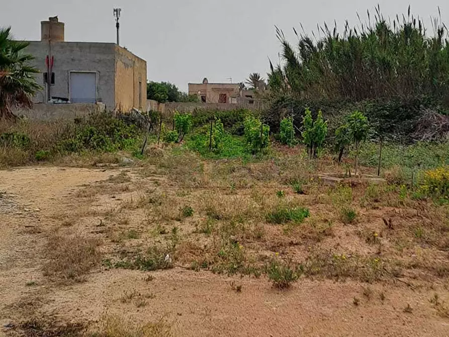 Immagine 23 di Casa indipendente in vendita  a Petrosino