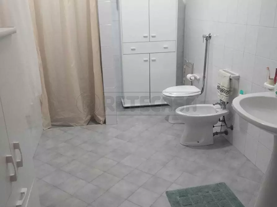 Immagine 6 di Casa indipendente in vendita  in CONTRADA FORNARA SNC a Marsala