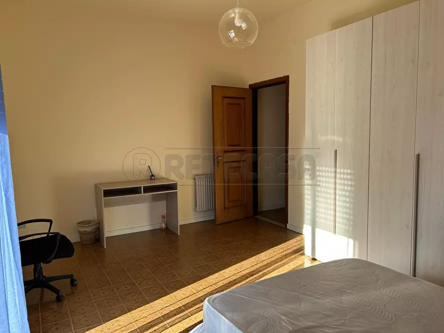 Immagine 21 di Appartamento in affitto  in VIA FILIPPO PALADINI 264 a Caltanissetta