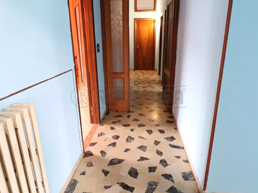 Immagine 21 di Villa in vendita  in Via XXV Aprile 23 a Sermide