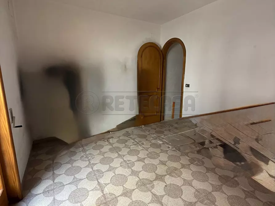 Immagine 16 di Trilocale in vendita  in Via Principe Amedeo 15 a Nardo'