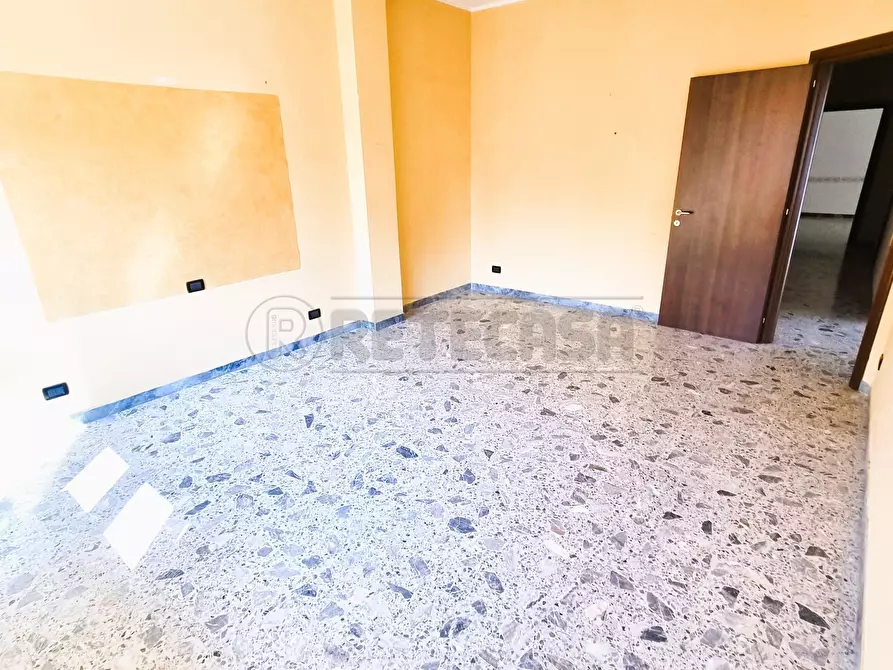 Immagine 22 di Quadrilocale in vendita  a Pescara