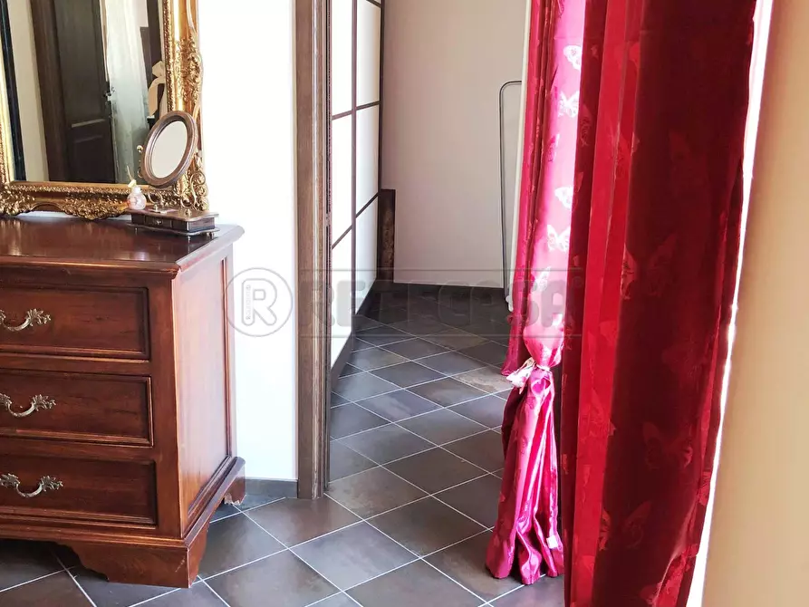 Immagine 21 di Villa in vendita  a Francavilla Al Mare