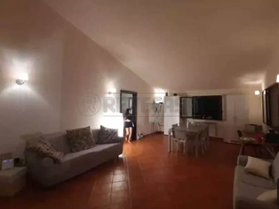 Immagine 18 di Villa in vendita  a Petrosino