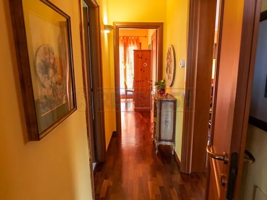 Immagine 19 di Casa indipendente in vendita  in Via Sacco a Arcugnano