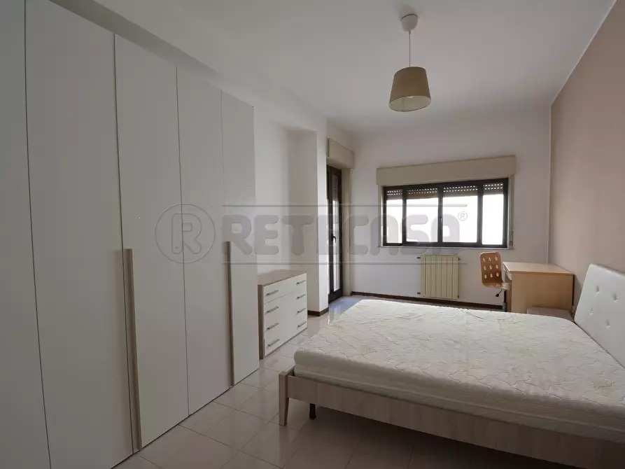 Immagine 17 di Pentalocale in affitto  in Via Santa Cecilia 82 a Messina